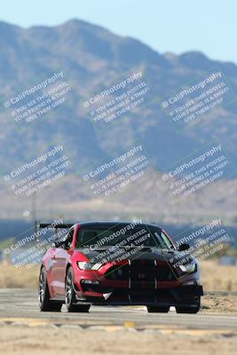 media/Nov-23-2025-Speed Ventures (Sun) [[88f20b6e61]]/2-Orange Group/Session 2 (Turns 16 and 17 Exit)/